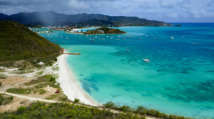 sent dzonas antigua1