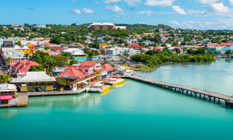 sent dzonas antigua2