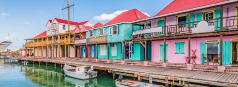 sent dzonas antigua3