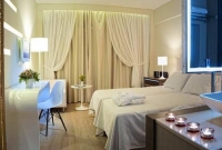 Sentido Aegean Pearl apartamentai 4651