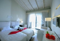 Sentido Aegean Pearl apartamentas 4652