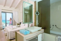 Sentido Aegean Pearl kambarys 4654