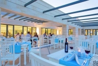 Sentido Aegean Pearl restoranas 4656