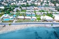 Sentido Blue Sea Beach 2624