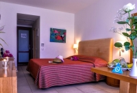 Sentido Blue Sea Beach kambarys 2619