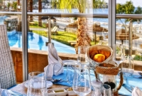 Sentido Blue Sea Beach maistas 2622