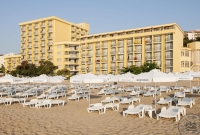 SENTIDO Golden Star 07 outside 02 2337