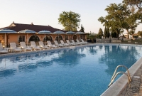 SENTIDO Golden Star 20 pool 02 5532