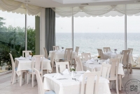 SENTIDO Golden Star 37 restaurant 4048