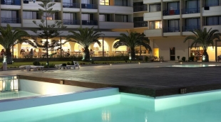 Sentido Ixian Grand baseinas 6292