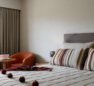 Sentido Ixian Grand kambarys 6293