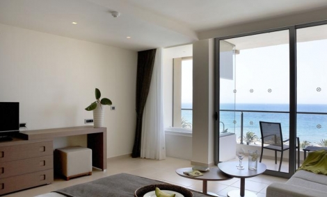 Sentido Ixian Grand numeris 6294