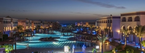 sentido mamlouk palace resort baseinas 12774