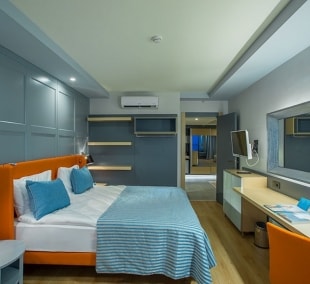 sentido numa bay kambarys 14455