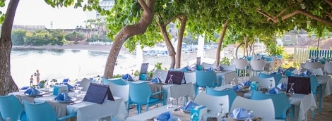 sentido numa bay lauko restoranas 14458