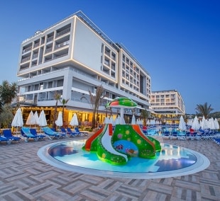 sentido numa bay teritorija 14463