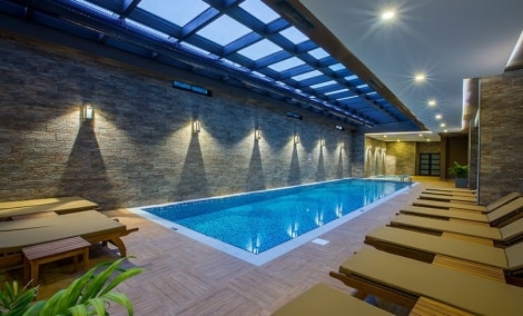 sentido numa bay vidaus baseinas 14456