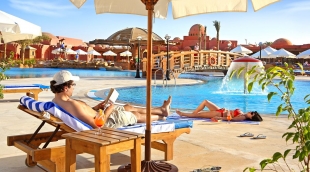 sentido oriental beach resort baseeinas 7272