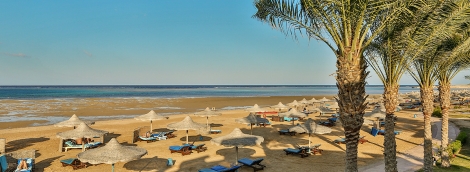 sentido oriental beach resort papludimys 7275
