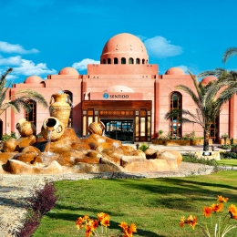 sentido oriental beach resort viesbutis 7277