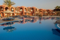 sentido2