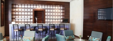 sentido rosa beach baras 14413