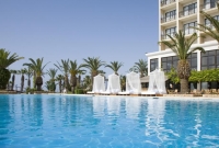 sentido1