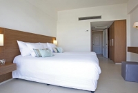 sentido2