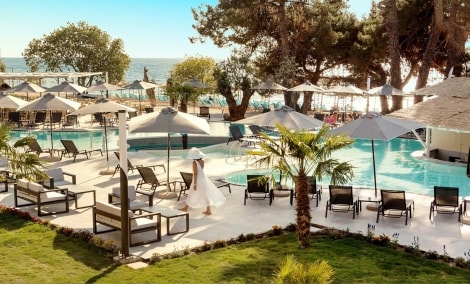 sentido thassos imperial viesbutis