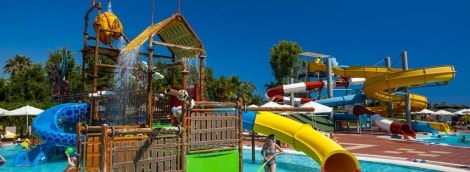 sentido turan prince 6 foto vaikams 8412