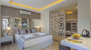 sentido turan prince apartamentai 8403