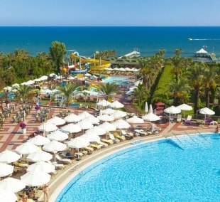 sentido turan prince baseinai 8404