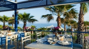 sentido turan prince maistas 8409
