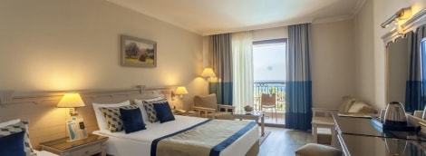 sentido turan prince numeryje 8406