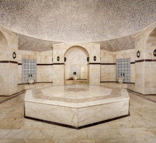 sentido turan prince paslaugos 8410