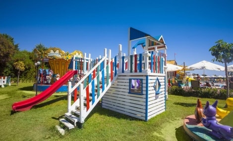 sentido turan prince vaikams 8411