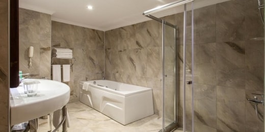 sentido turan prince vonia 8407