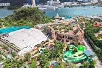 sentosa sala 12049