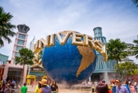 singapuras universal studios 12050