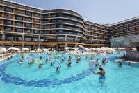 senza the inn baseinas manksta 10477 11401