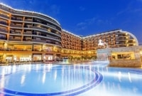 senza the inn baseinas vakaras 10476 11402