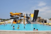senza the inn kalneliai 10485 11403