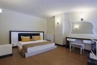 senza the inn kambarys 10480 11404
