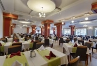 senza the inn kavine 10481 11405