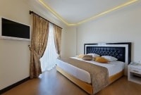 senza the inn numeris 10482 11406