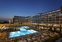 senza the inn vakaras 10483 11407