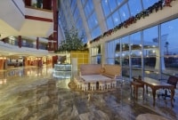 senza the inn vidus 10484 11408