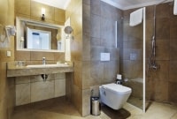senza the inn vonia 10478 11409