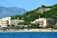 serapo
