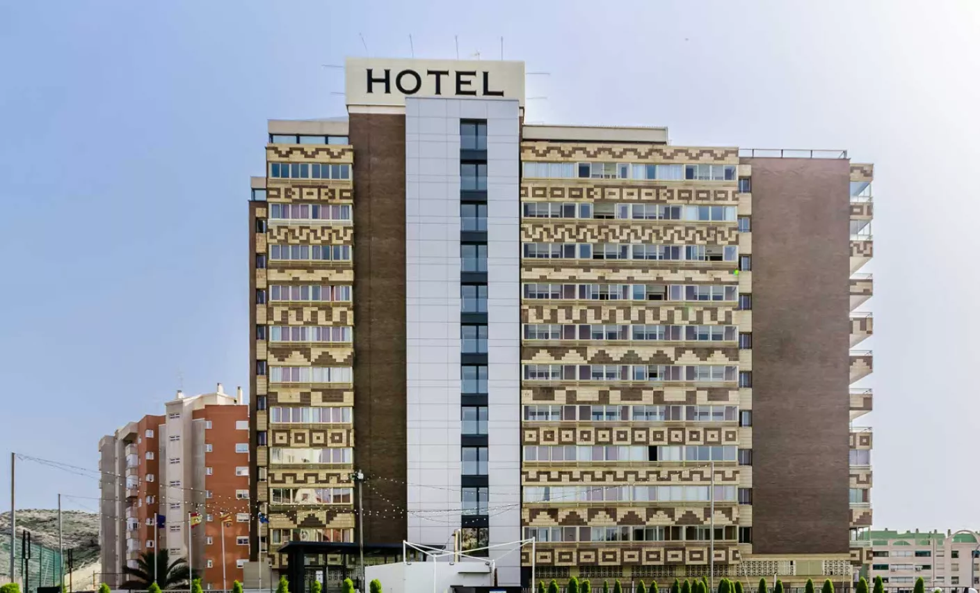 pasiūlymo nuotrauka 0